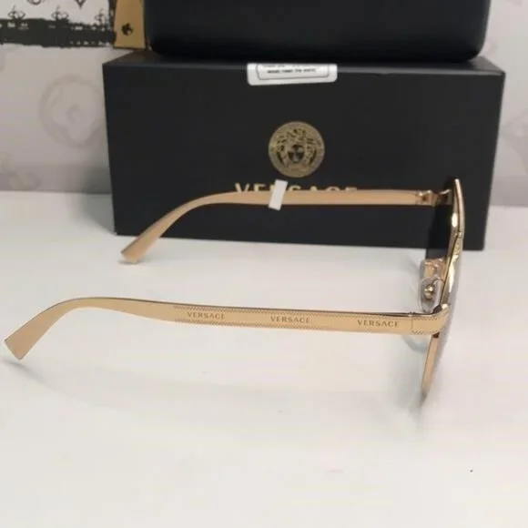 New Versace™ VE2210 5881 Women display picture 2